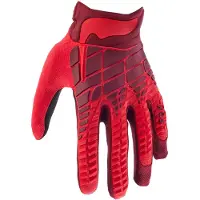 FOX 360 Motorcross Handschoenen