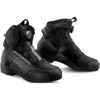 SHIMA Edge Vented Dames Motorschoenen