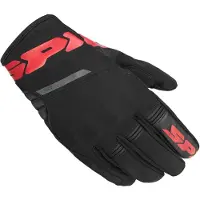 Spidi Flash H2OUT Motorhandschoenen
