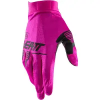 Leatt 1.5 Gripr Off-road Handschoenen
