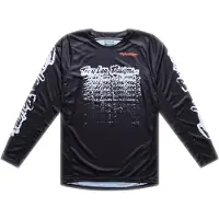Troy Lee Designs GP Pro Stamp Motocross-trui