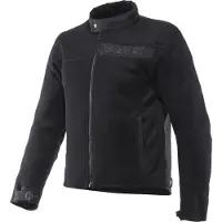 Dainese Lisbona Air Motorfiets Textieljas Maat