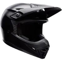 Bell MX-10 MIPS Jeugd motocrosshelm