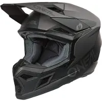 O'Neal 3SRS Motorcross helm