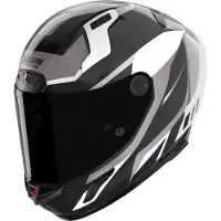 Nolan X-804 Rs Ultra Carbon Lesmo Integraalhelm