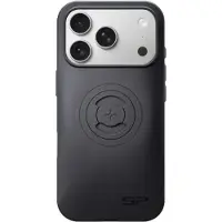 SP Connect SPC+ Telefoonhoesje iPhone 17 Pro