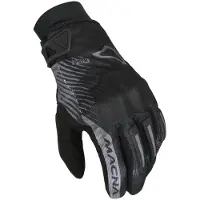 Macna Crew RTX Dames motorfiets handschoenen