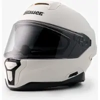 Blauer FF-01 Monocolor Helm