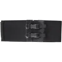 Held Contigo Niergordel met handvat