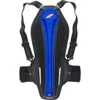Zandona Hybridpro X8 Rugbeschermer