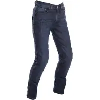Richa Epic motorjeans