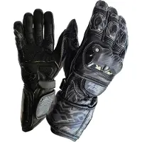 MUGENRACE Moone Sport Motor fiets Handschoenen