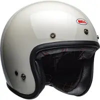 Bell Custom 500 Straalhelm Maat