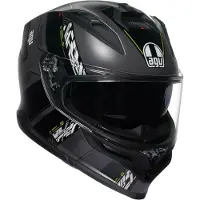 AGV K7 Kyber S26 Helm