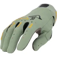 Acerbis X-Flex 2.0 Motorcross Handschoenen