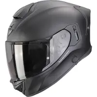 Scorpion Exo-530i Air Integraalhelm Maat