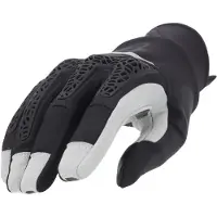 Acerbis Enduro Pro Motocrosshandschoenen