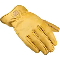 Bogotto Jingo Motorfiets handschoenen Maat