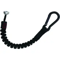 Bering Elastic Ball Vest Airbag Riem