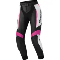 SHIMA Miura 2.0 Dames Motorfiets Lederen Broek
