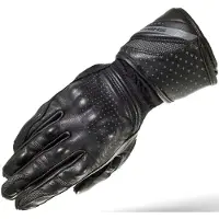 SHIMA Monde Dames Motorhandschoenen