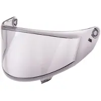Kyt Falcon 2 Vizier