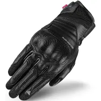 SHIMA Rush Dames Motorhandschoenen