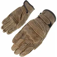 Orina Highway Handschoenen van de motorfiets