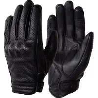 Modeka Hot Classic 2 Motorhandschoenen