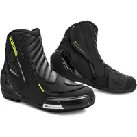 SHIMA TX-3 Motorfietslaarzen Maat