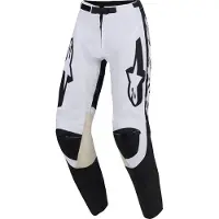 Alpinestars Racer Riway Motorcross broek Maat