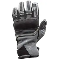 Rst Adventure-X Handschoenen van de motorfiets