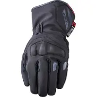 Five WFX4 Waterdichte motorhandschoenen