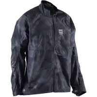 Leatt ADV Rain Cover Regenjas