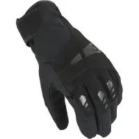 Macna Revel RTX Dames Motorhandschoenen