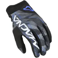 Macna Decode Motorhandschoenen Maat