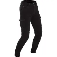 Richa Apache dames cargo motorjeans