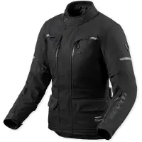 REV'IT! Outback 5 H2O Motorjas Dames REV'IT!
