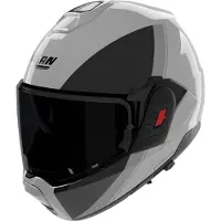 Nolan N120-1 Verniciatura Speciale Modulaire Helm