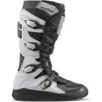 Gaerne GX1 Evo Motocrosslaarzen Maat