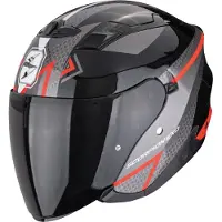 Scorpion EXO-230 Loop Jethelm