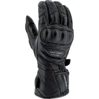 Richa Street Touring Gore-Tex waterdichte motorhandschoenen