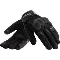 Richa Stradale AP-X Mesh Motorhandschoenen Maat