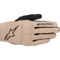 Alpinestars Reef V2 Motorfiets handschoenen