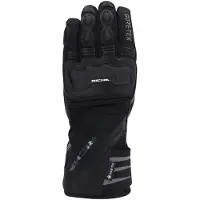 Richa Cold Protect Gore-Tex motorhandschoen