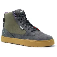 Sidi Arx Motorschoenen