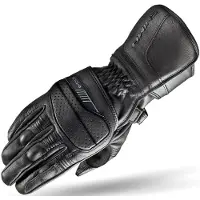 SHIMA SHIMAD-TourHandschoenen Maat 4XL