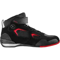 XPD X-Radical Motorschoenen