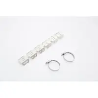 SW-Motech D.32-50mm Verzamelaarbeschermer
