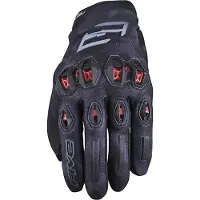 Five Stunt Evo 2 Motorcross handschoenen